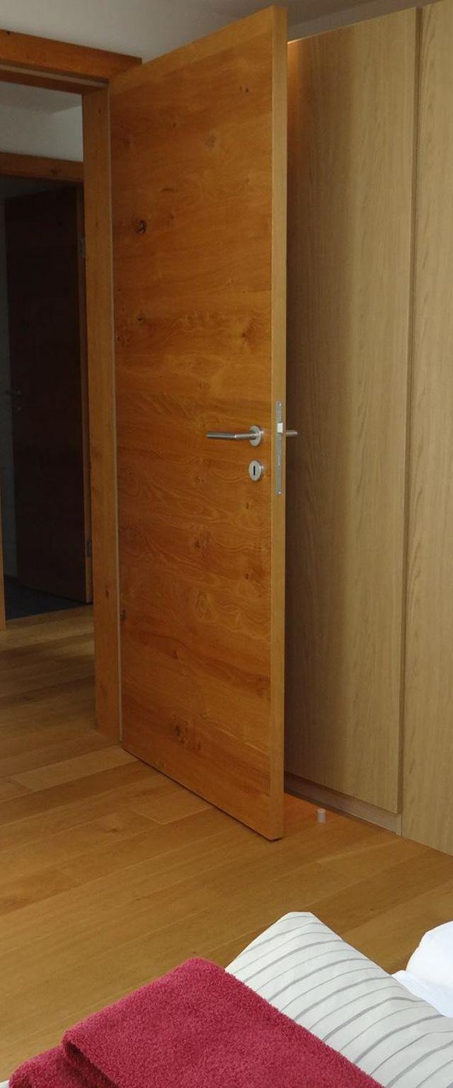 Lejlighed, Engelberg – billede 30
