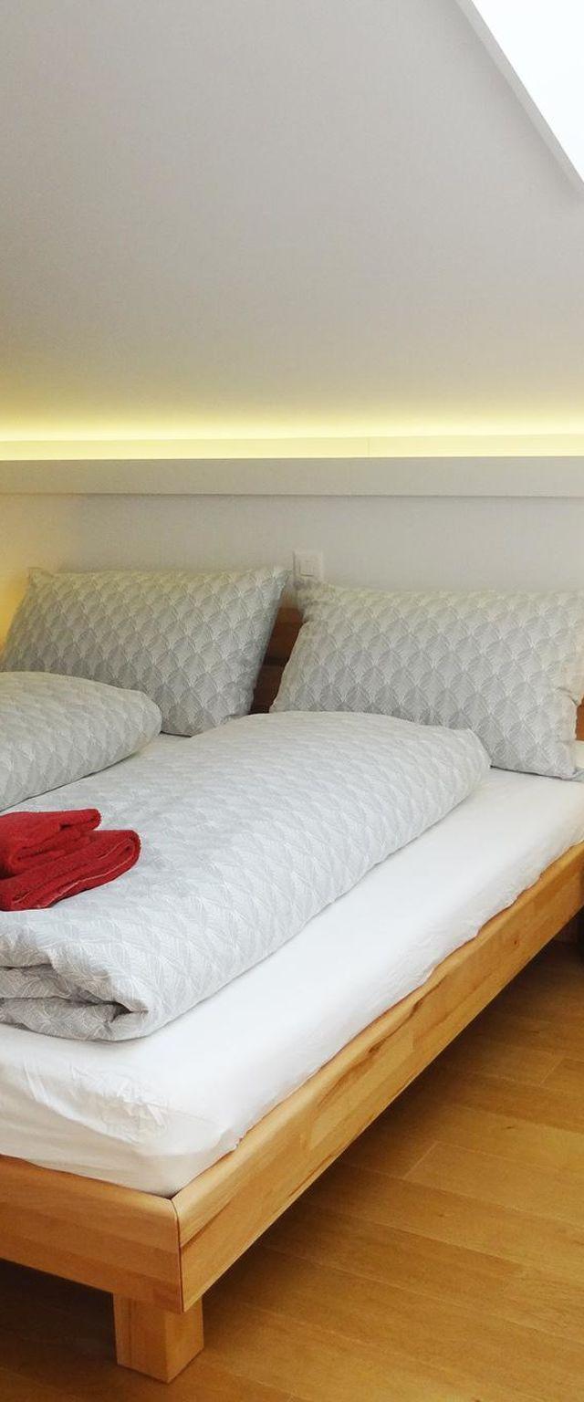 Lejlighed, Engelberg – billede 32