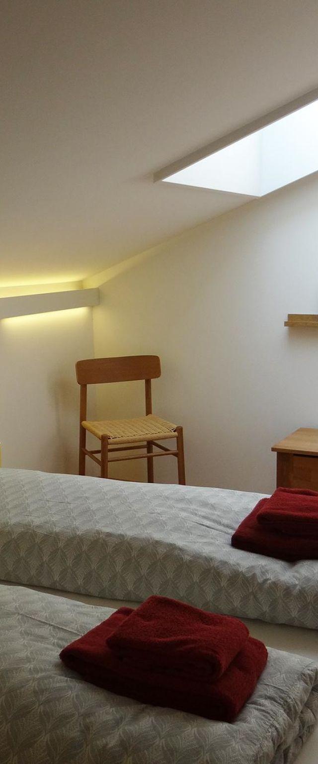 Lejlighed, Engelberg – billede 34