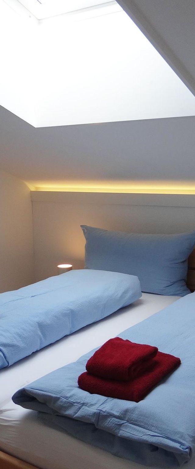 Lejlighed, Engelberg – billede 37