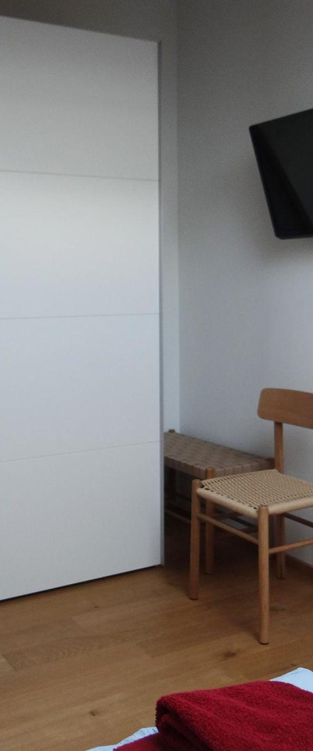Lejlighed, Engelberg – billede 40