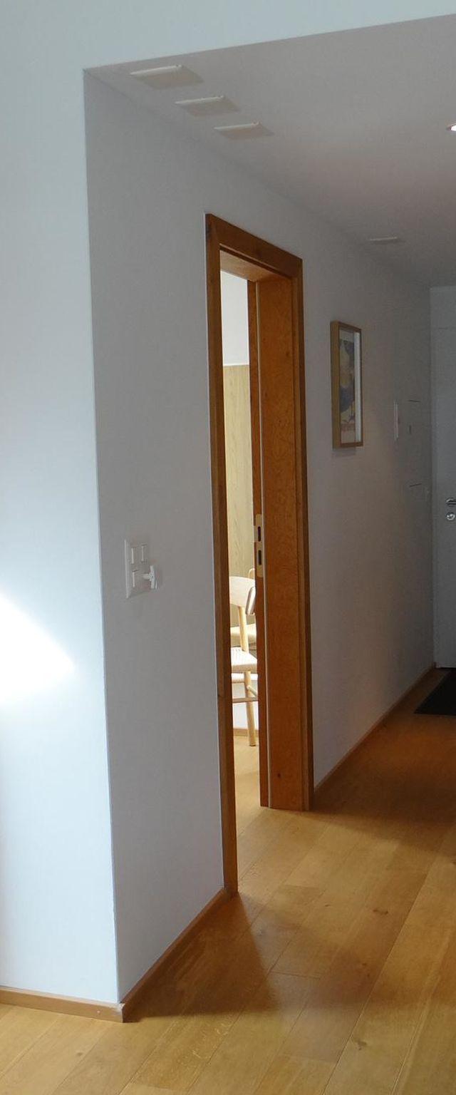 Lejlighed, Engelberg – billede 48