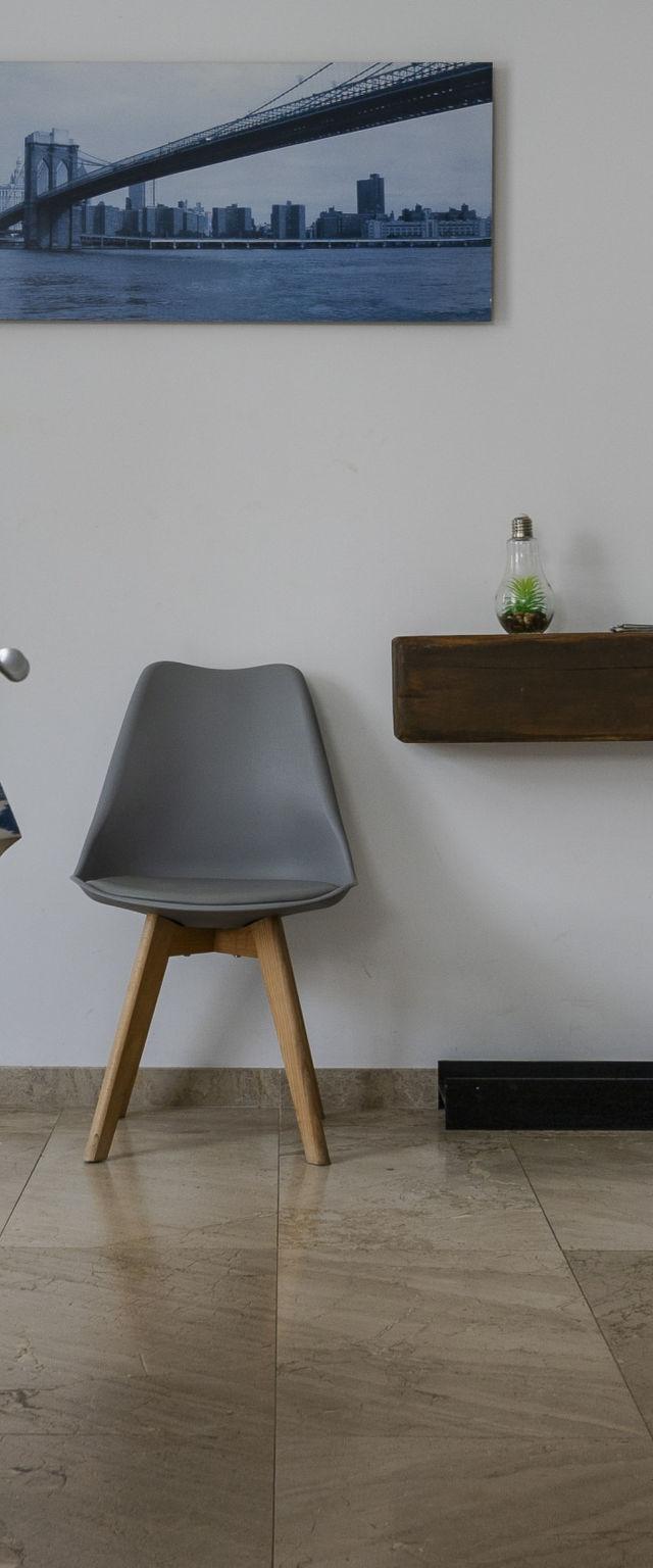 Villa Iola – billede 10