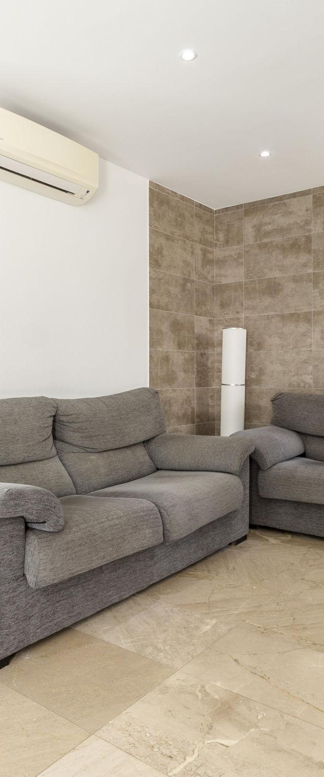 Villa Iola – billede 11