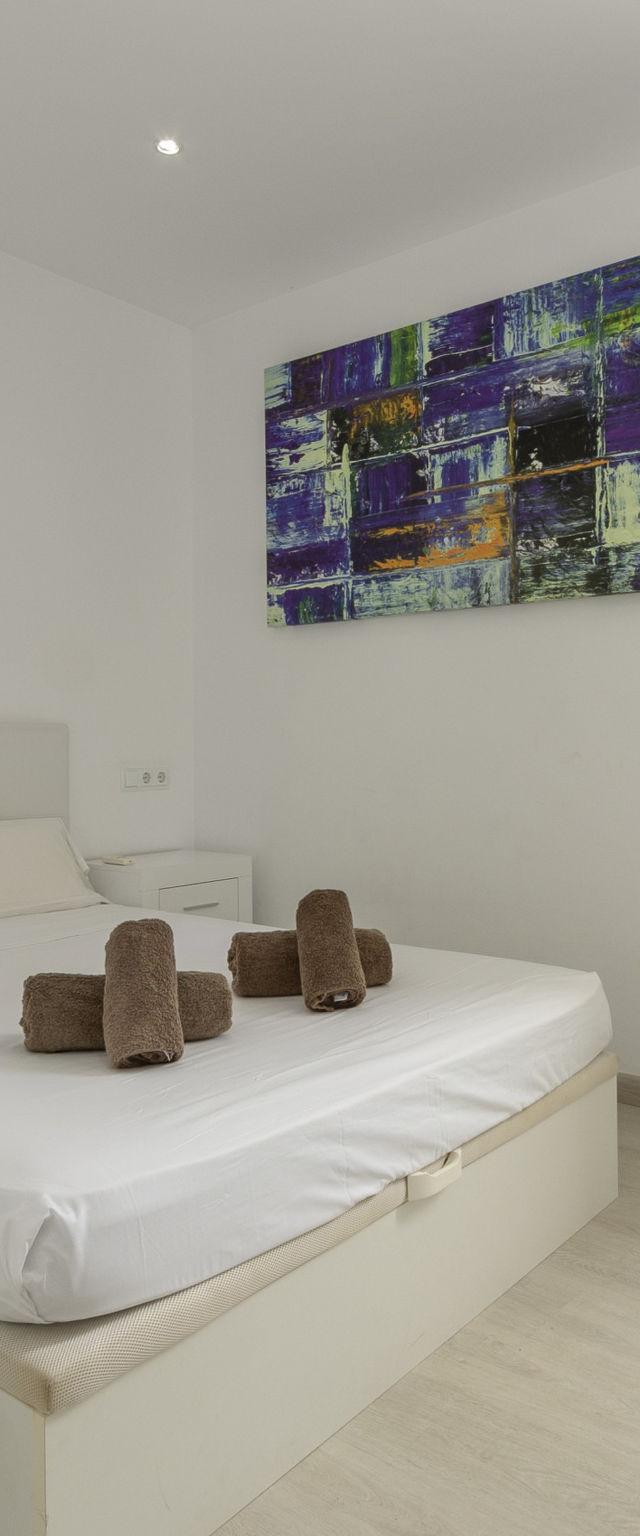 Villa Iola – billede 16