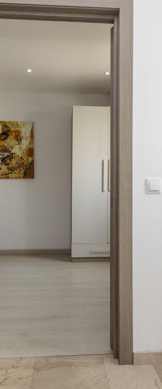 Villa Iola – billede 22