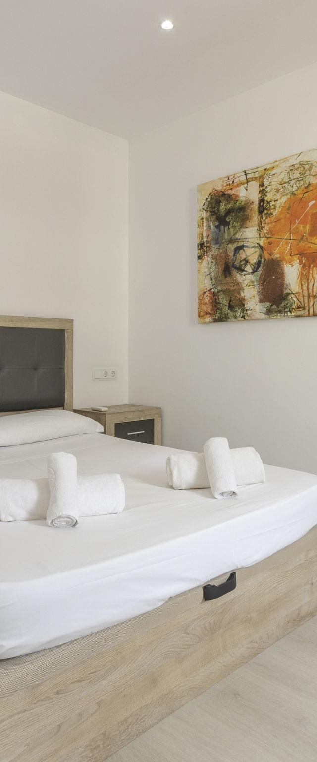 Villa Iola – billede 23
