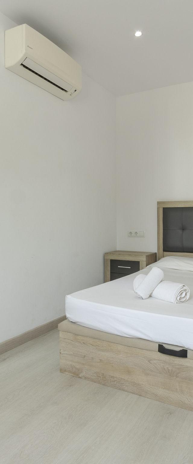 Villa Iola – billede 24