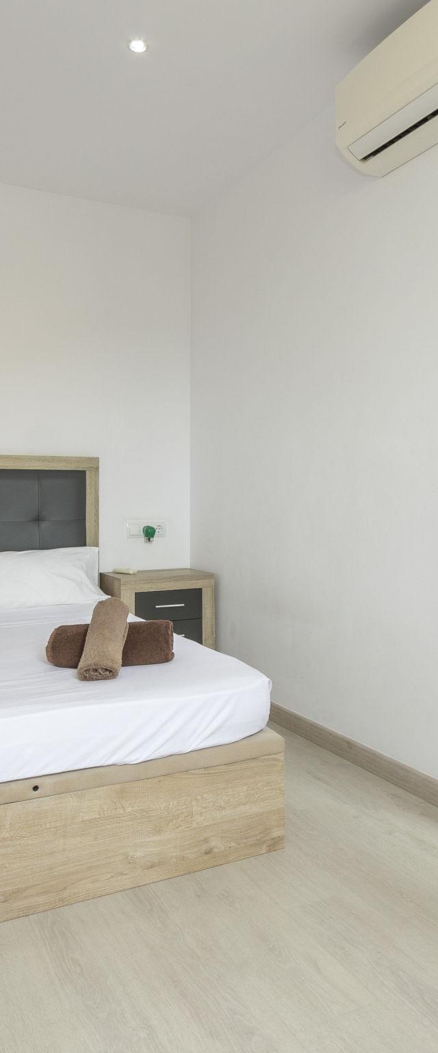 Villa Iola – billede 25