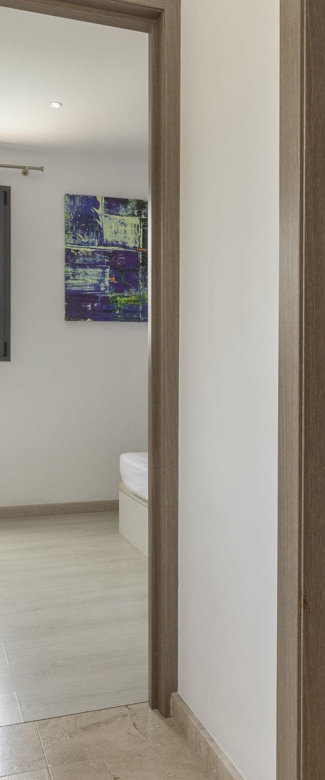 Villa Iola – billede 28
