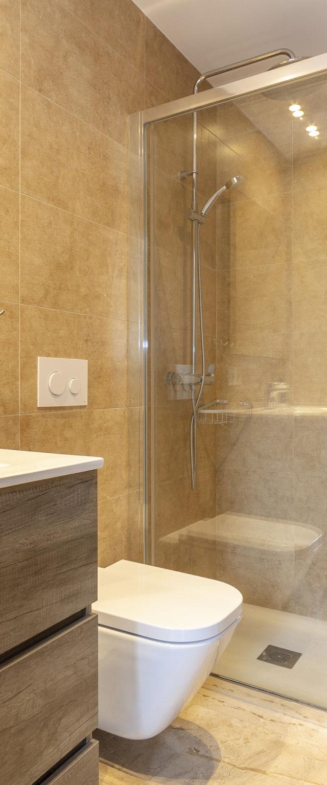 Villa Iola – billede 29