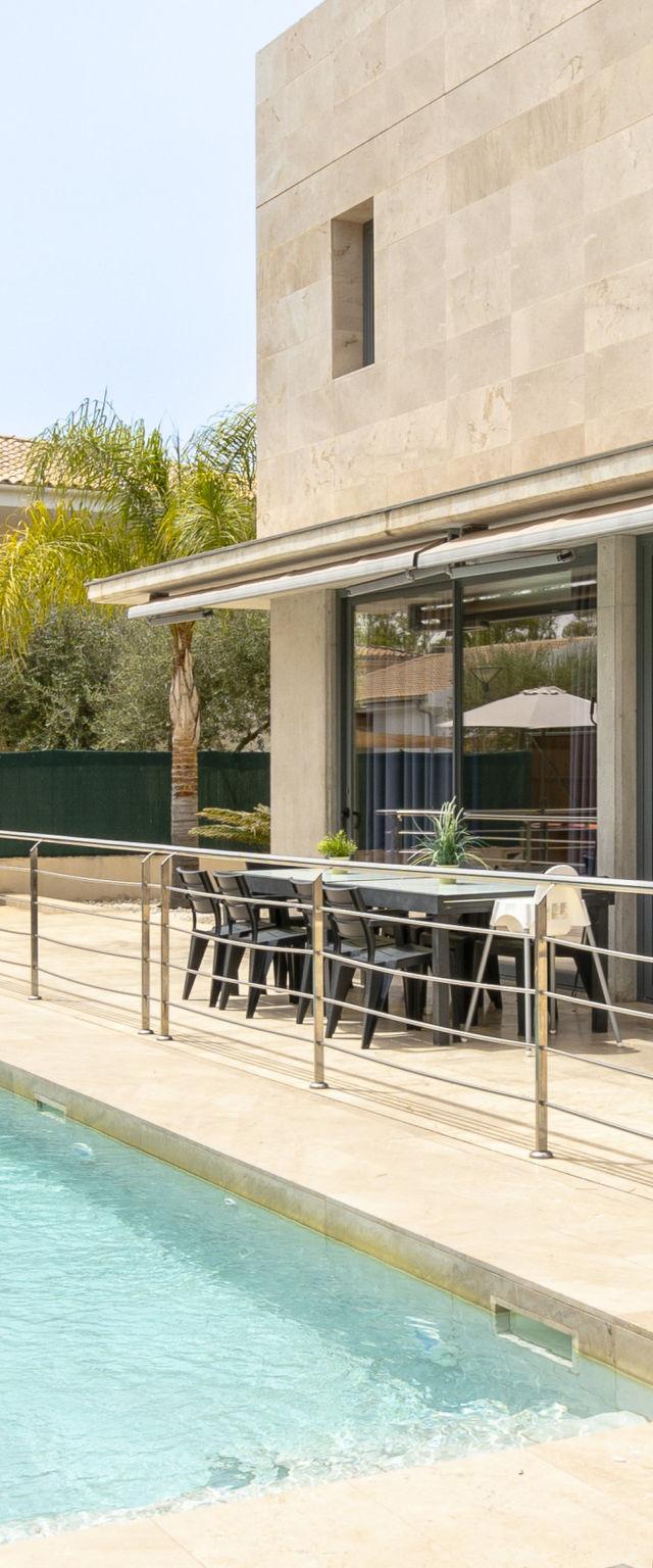 Villa Iola – billede 30
