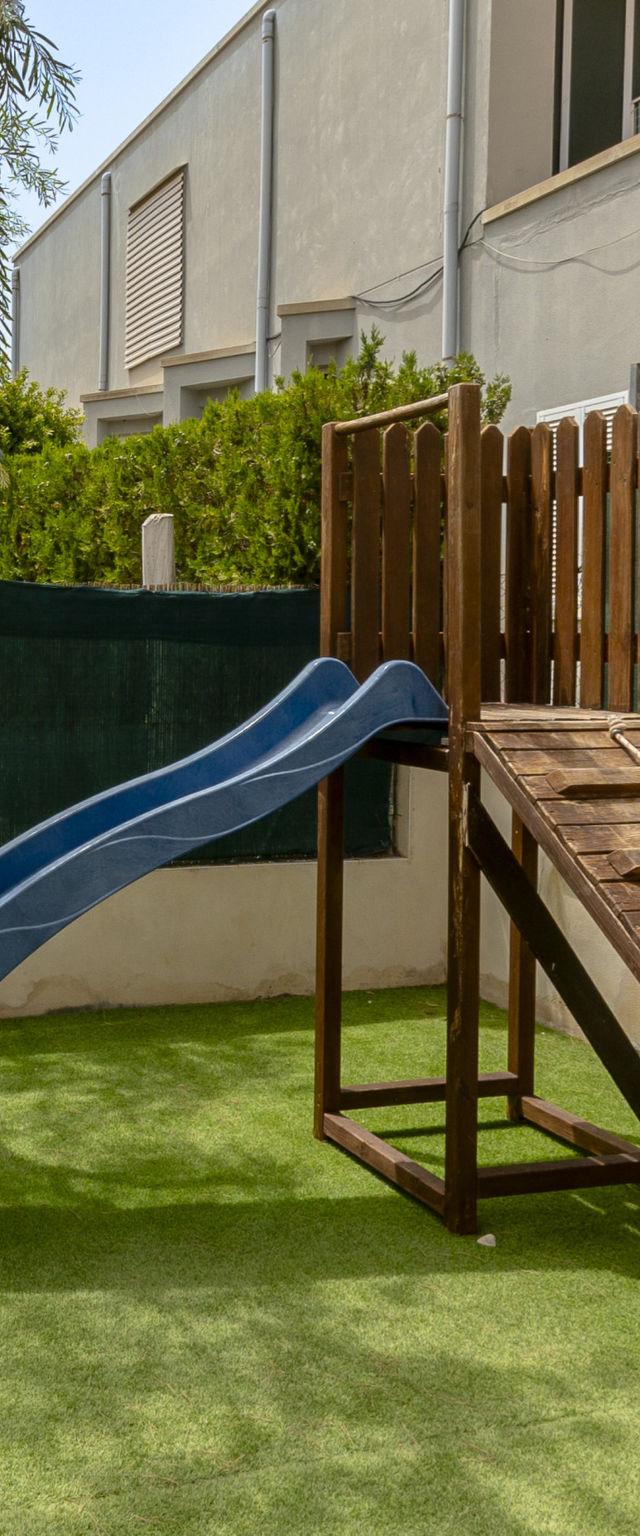 Villa Iola – billede 34