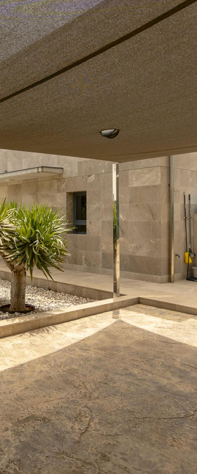 Villa Iola – billede 36