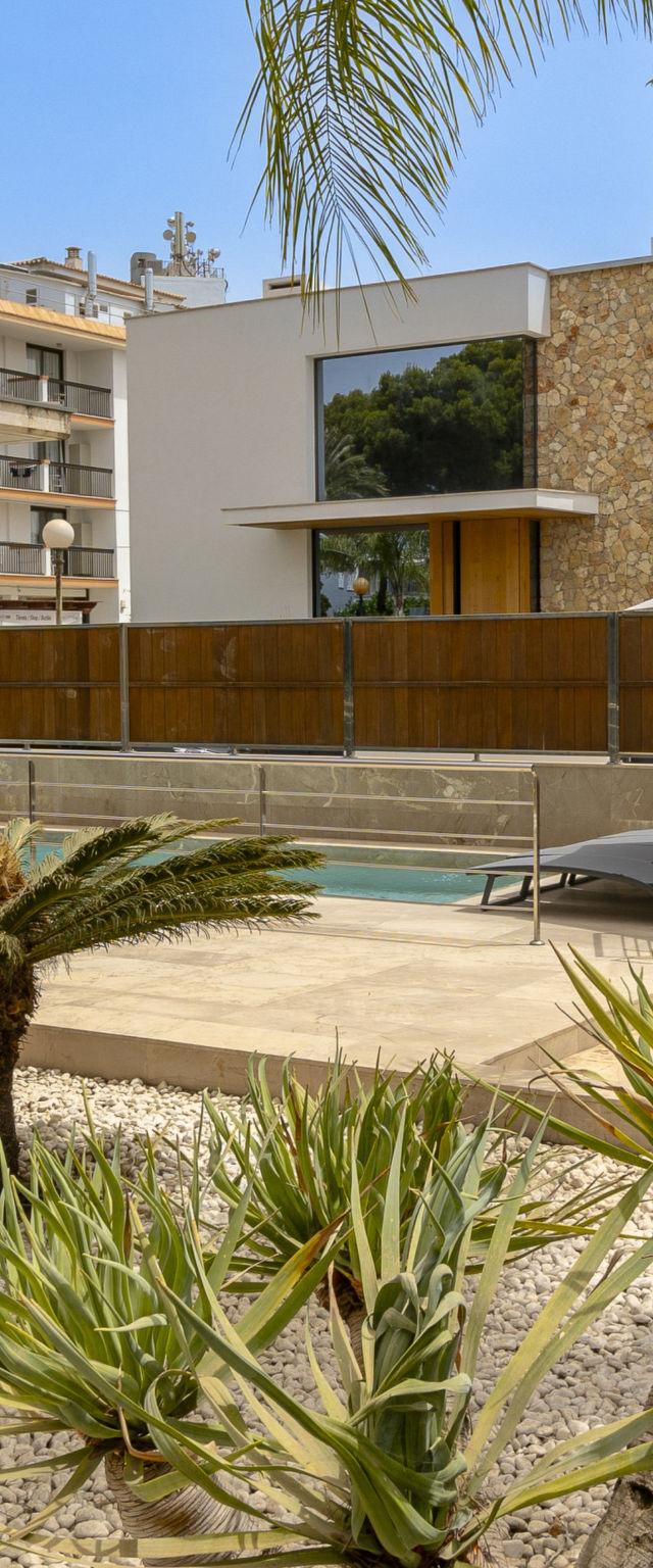 Villa Iola – billede 37