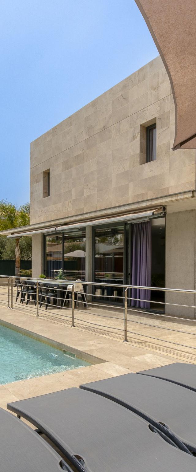 Villa Iola – billede 4