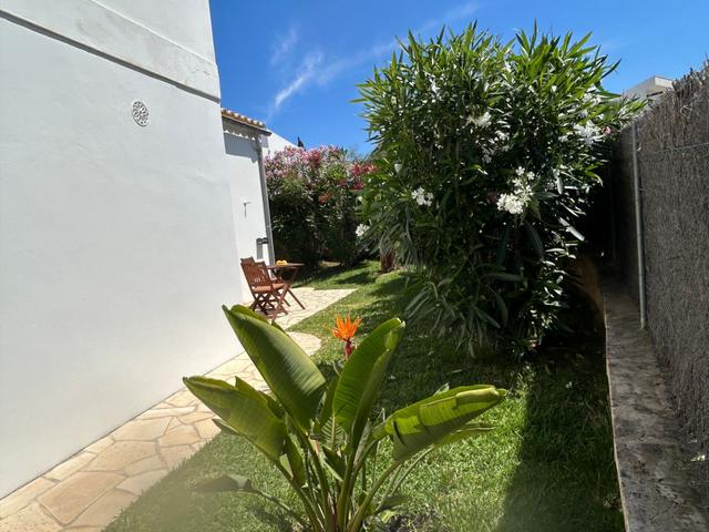 Villa Paradiso – billede 10