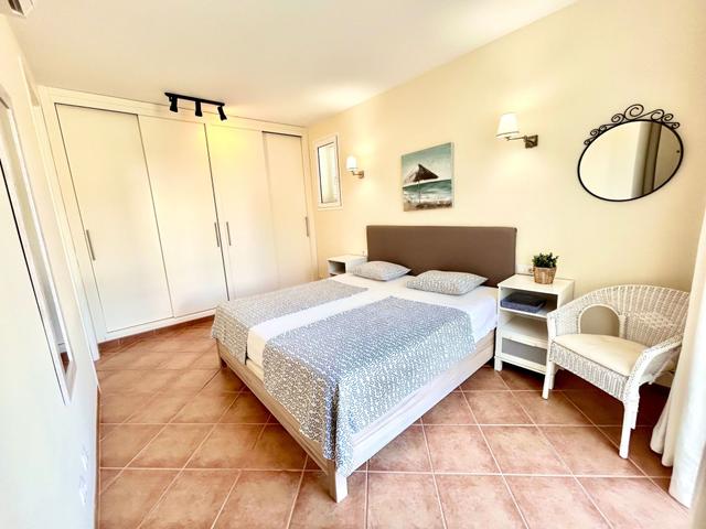 Villa Paradiso – billede 13
