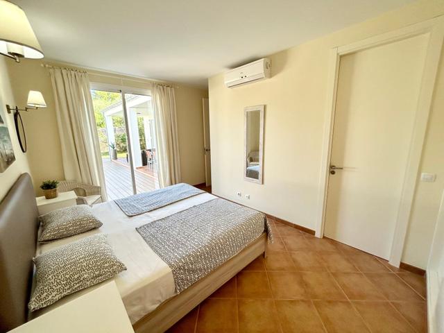 Villa Paradiso – billede 14
