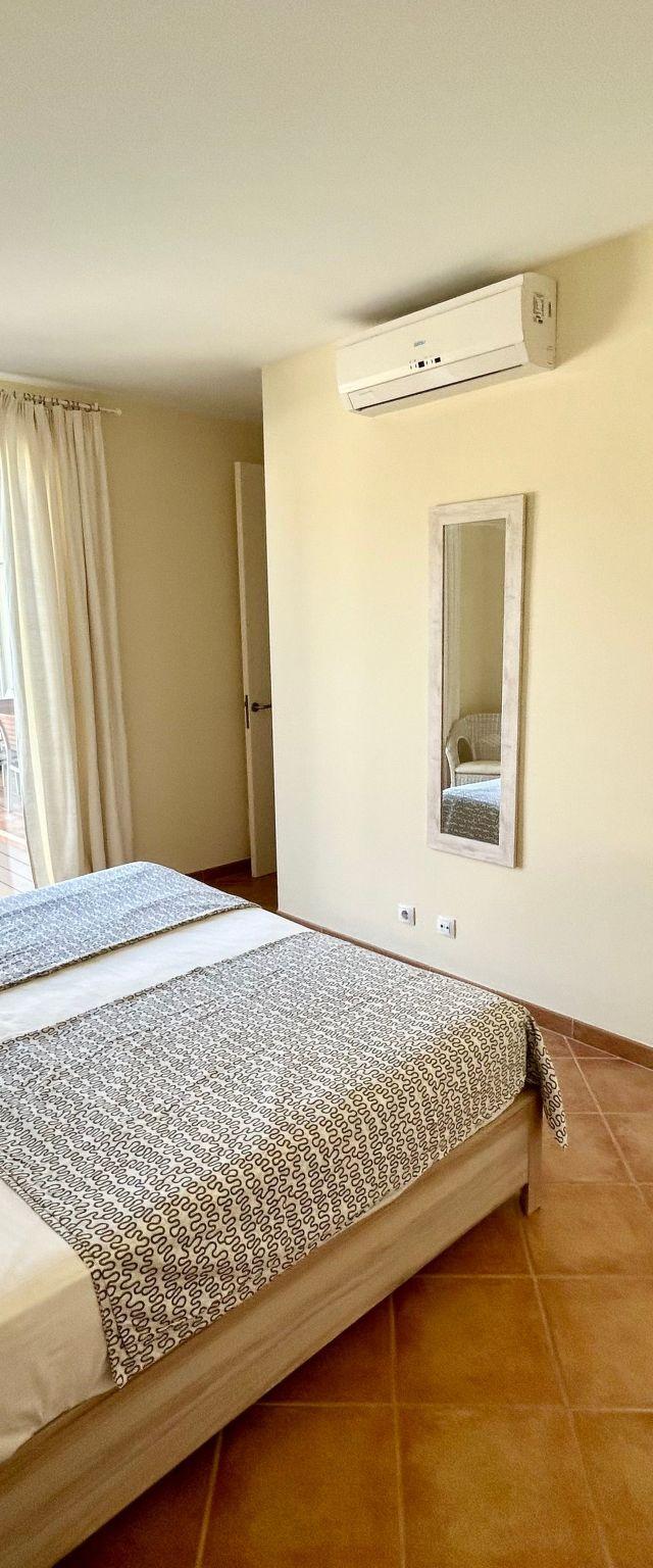 Villa Paradiso – billede 14