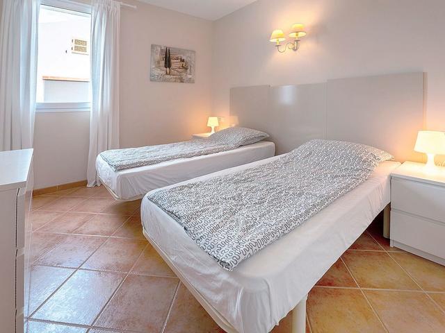 Villa Paradiso – billede 17