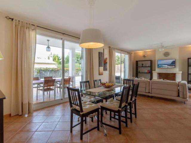 Villa Paradiso – billede 19