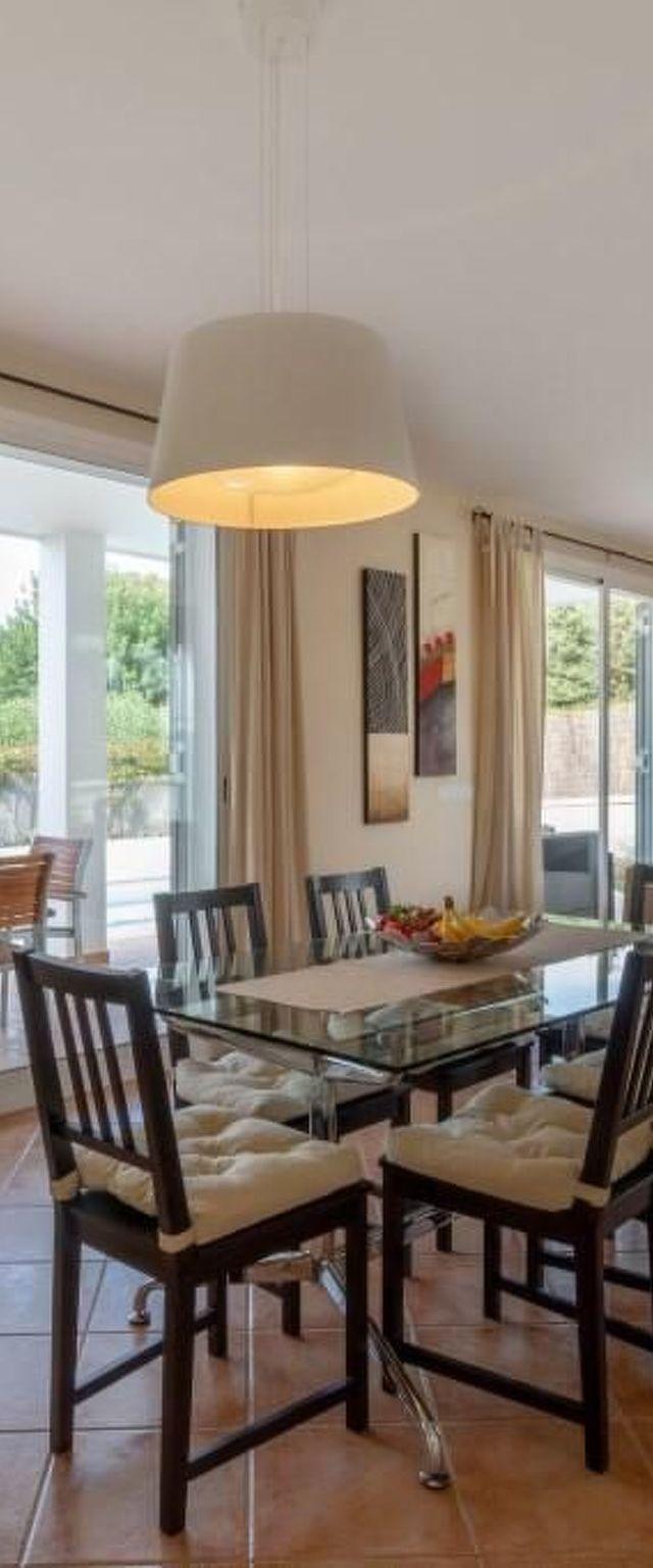 Villa Paradiso – billede 19