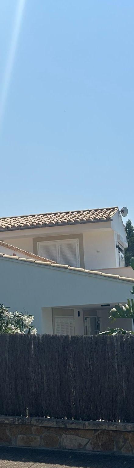 Villa Paradiso – billede 2