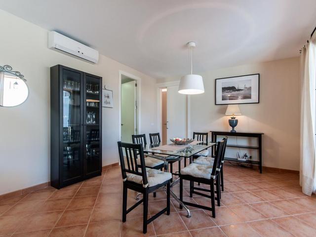 Villa Paradiso – billede 21