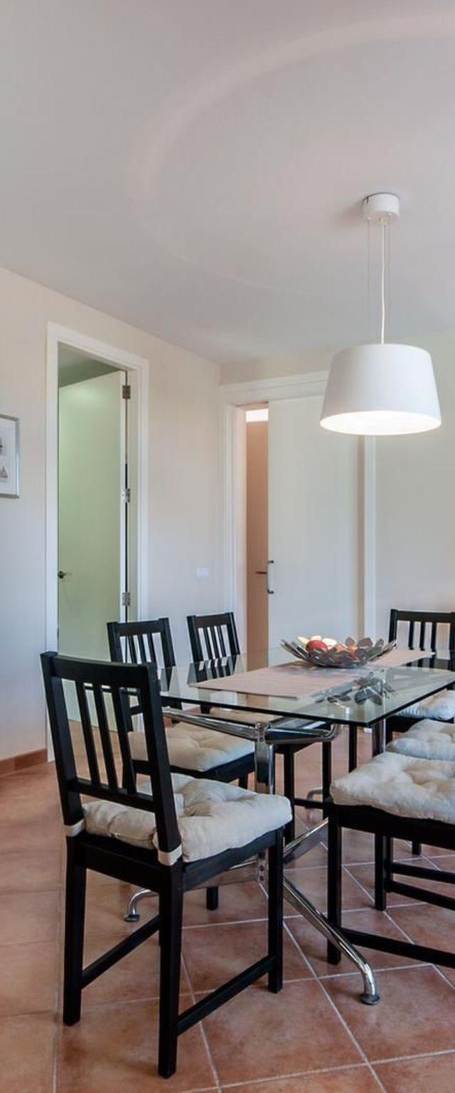 Villa Paradiso – billede 21
