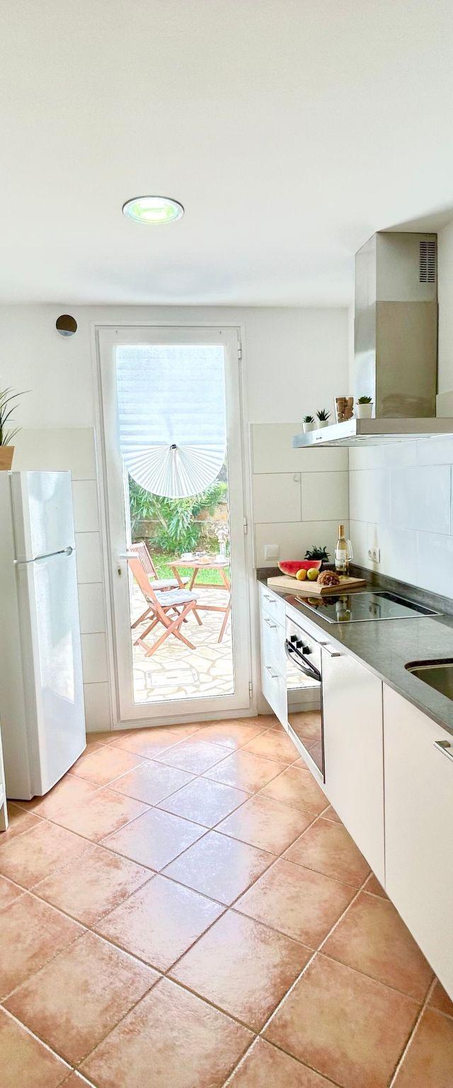 Villa Paradiso – billede 22