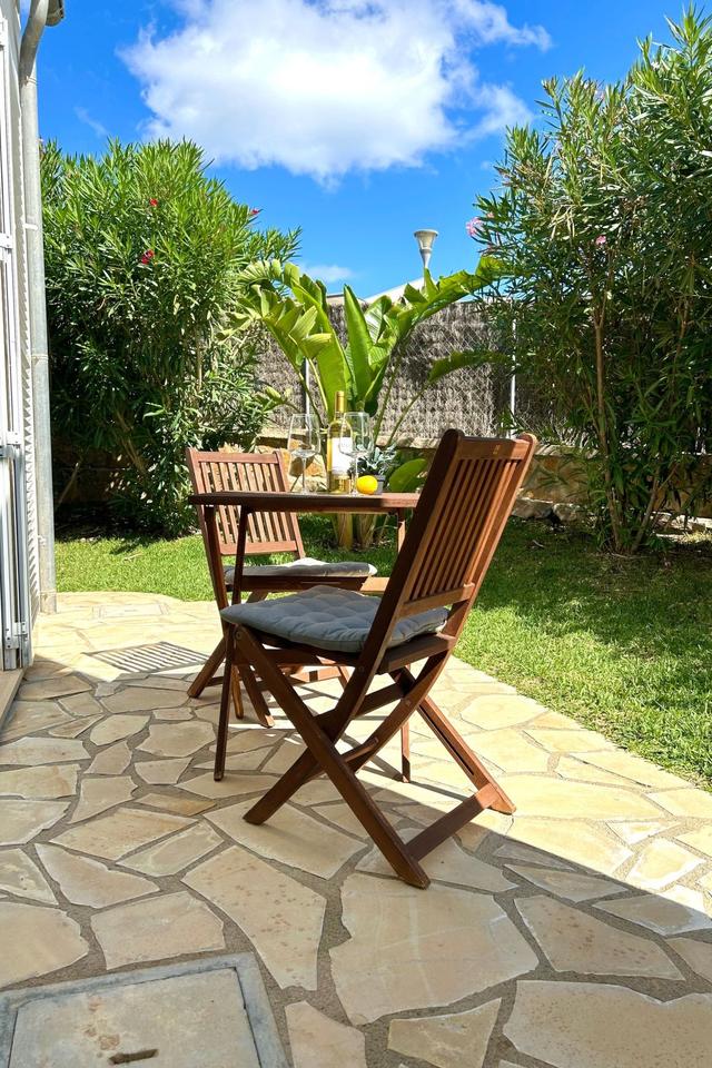 Villa Paradiso – billede 23