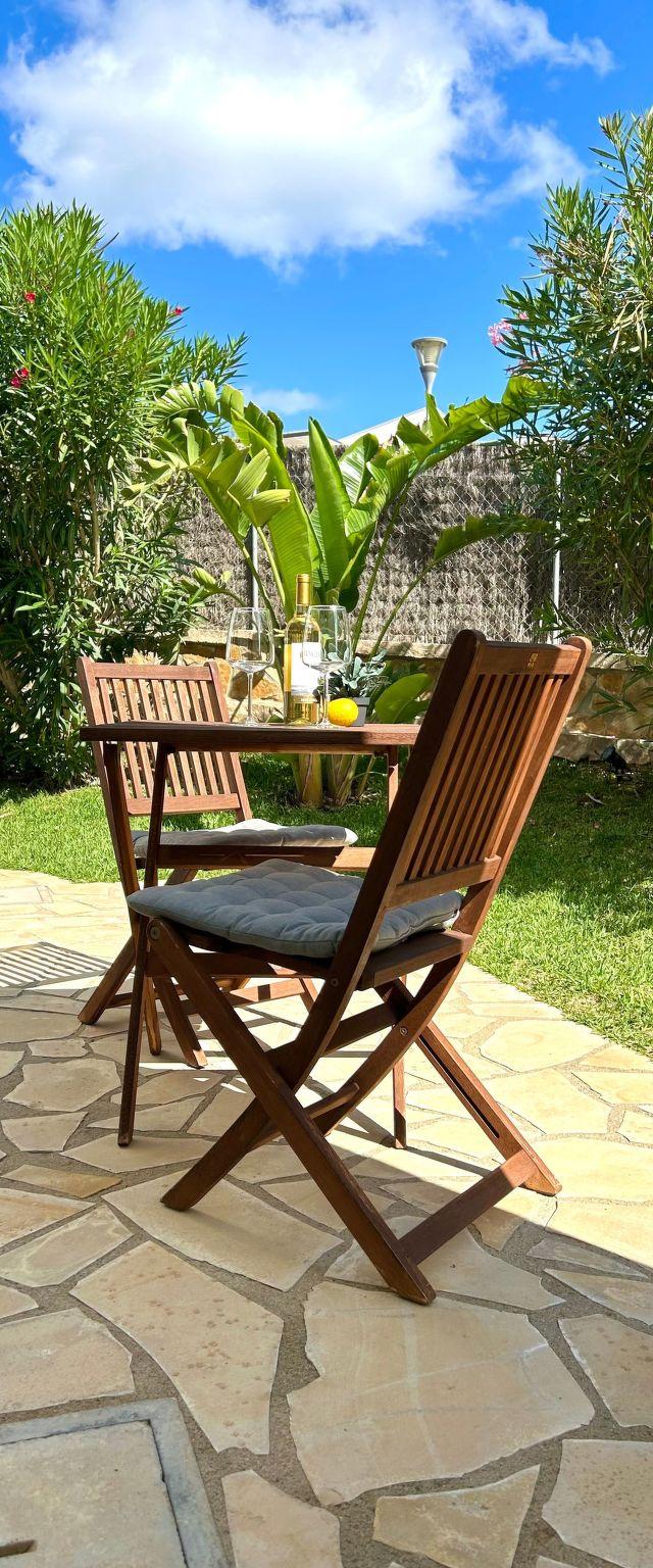 Villa Paradiso – billede 23