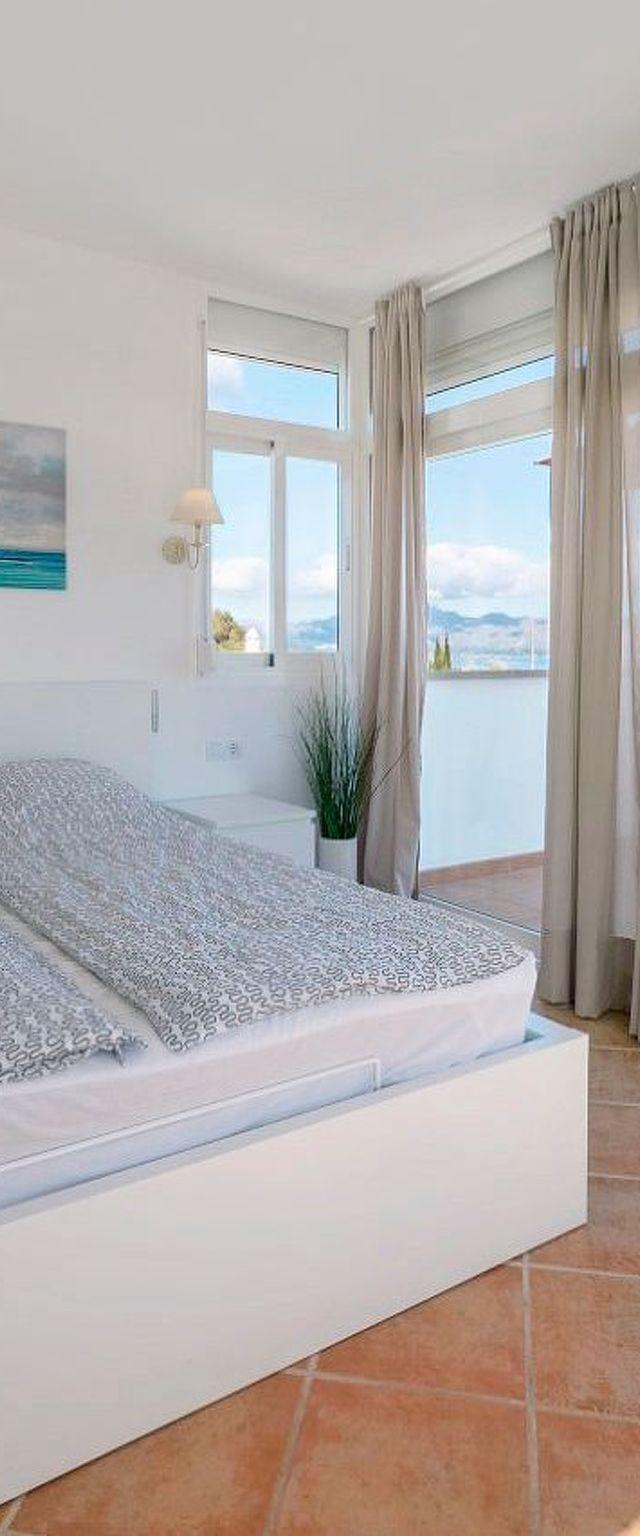 Villa Paradiso – billede 24