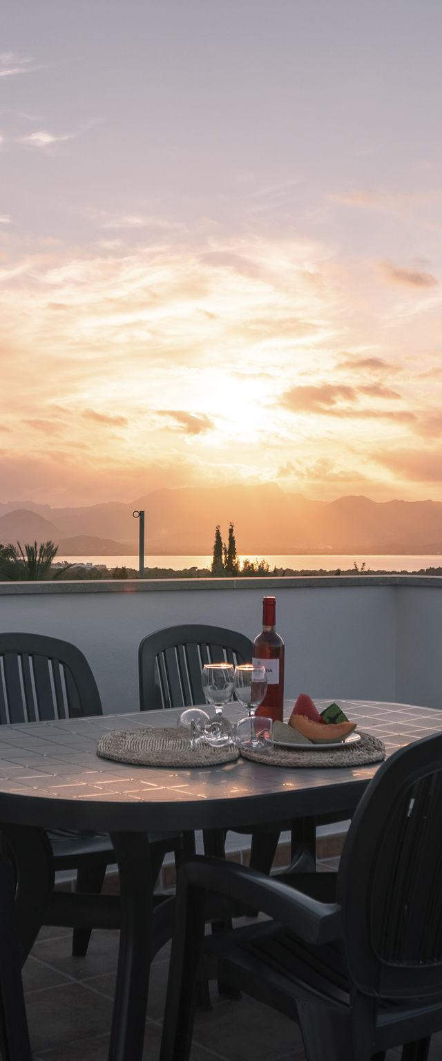 Villa Paradiso – billede 26