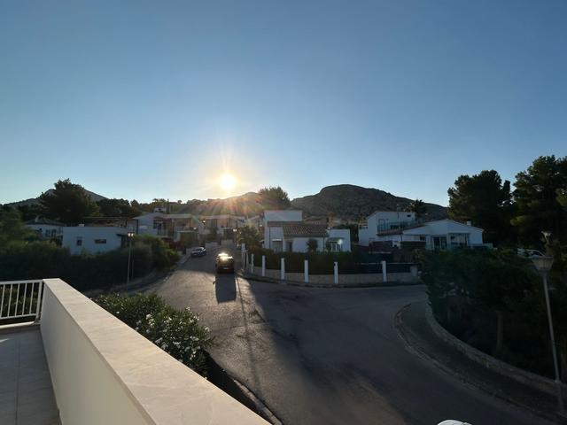 Villa Paradiso – billede 28