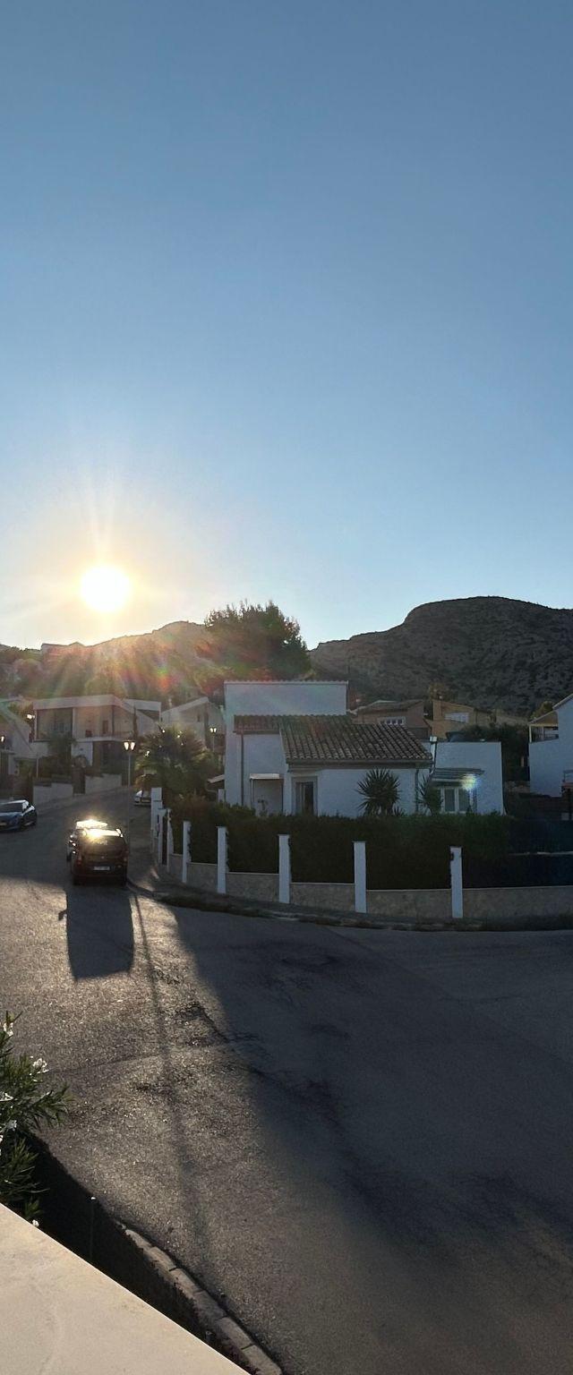 Villa Paradiso – billede 28