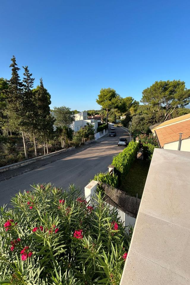 Villa Paradiso – billede 29