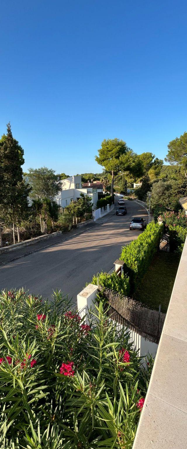 Villa Paradiso – billede 29