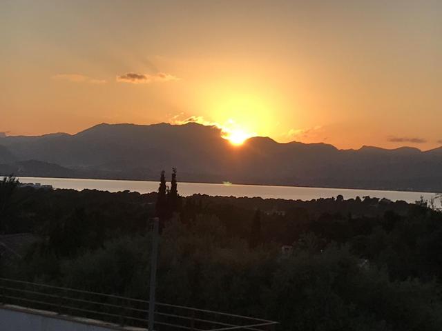 Villa Paradiso – billede 31