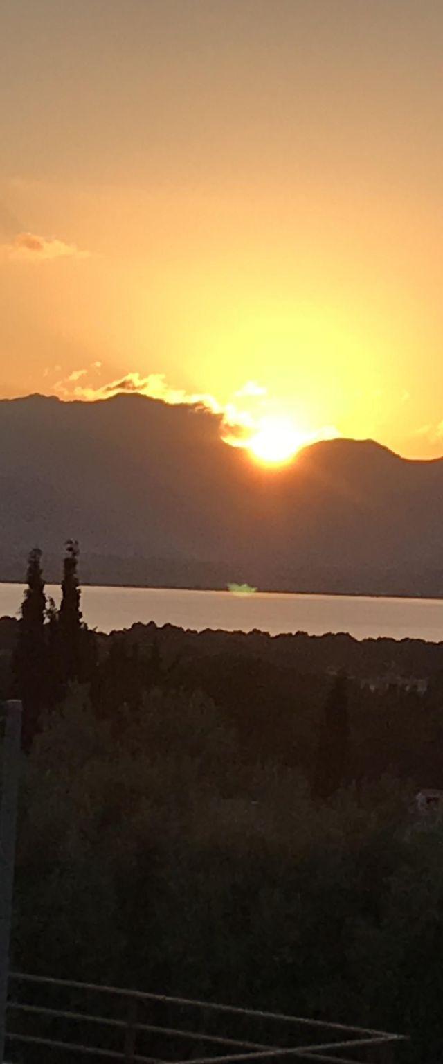 Villa Paradiso – billede 31
