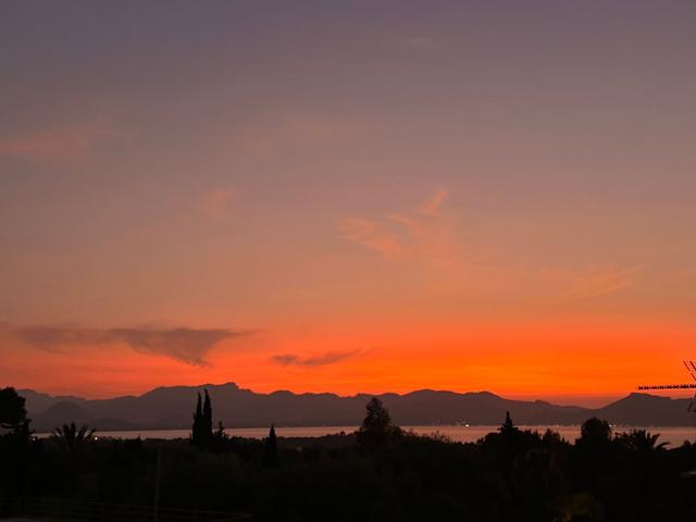Villa Paradiso – billede 32