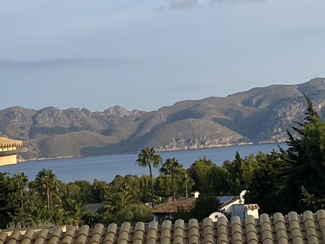 Villa Paradiso – billede 34