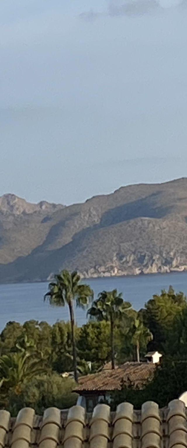 Villa Paradiso – billede 34