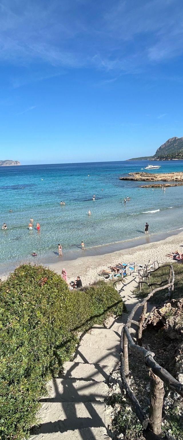 Villa Paradiso – billede 38