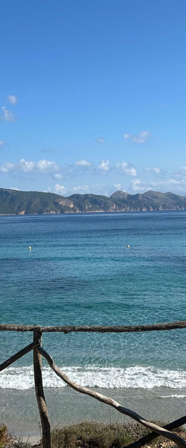 Villa Paradiso – billede 39
