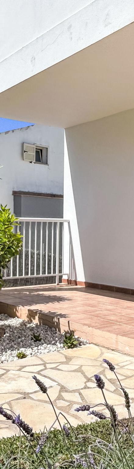Villa Paradiso – billede 4