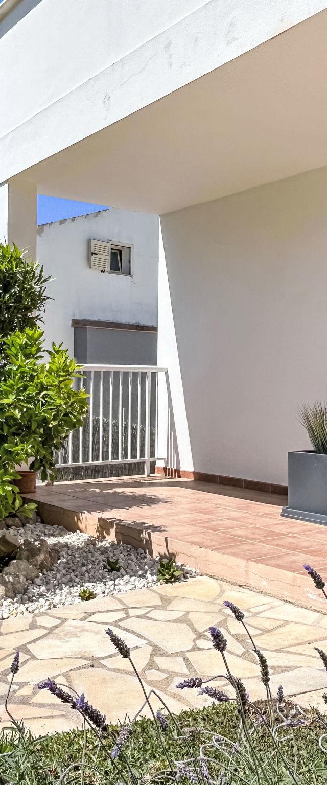 Villa Paradiso – billede 4