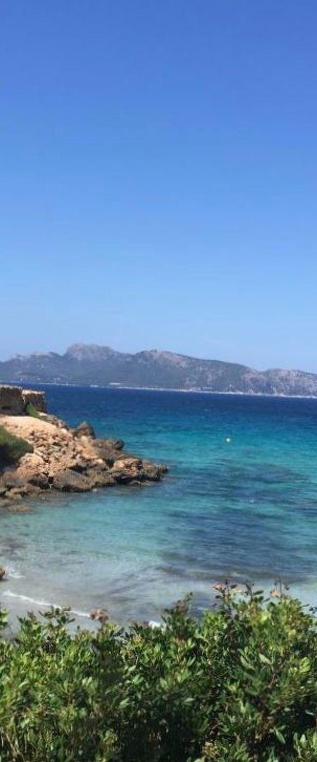Villa Paradiso – billede 41
