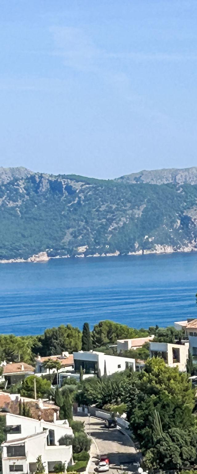 Villa Paradiso – billede 42